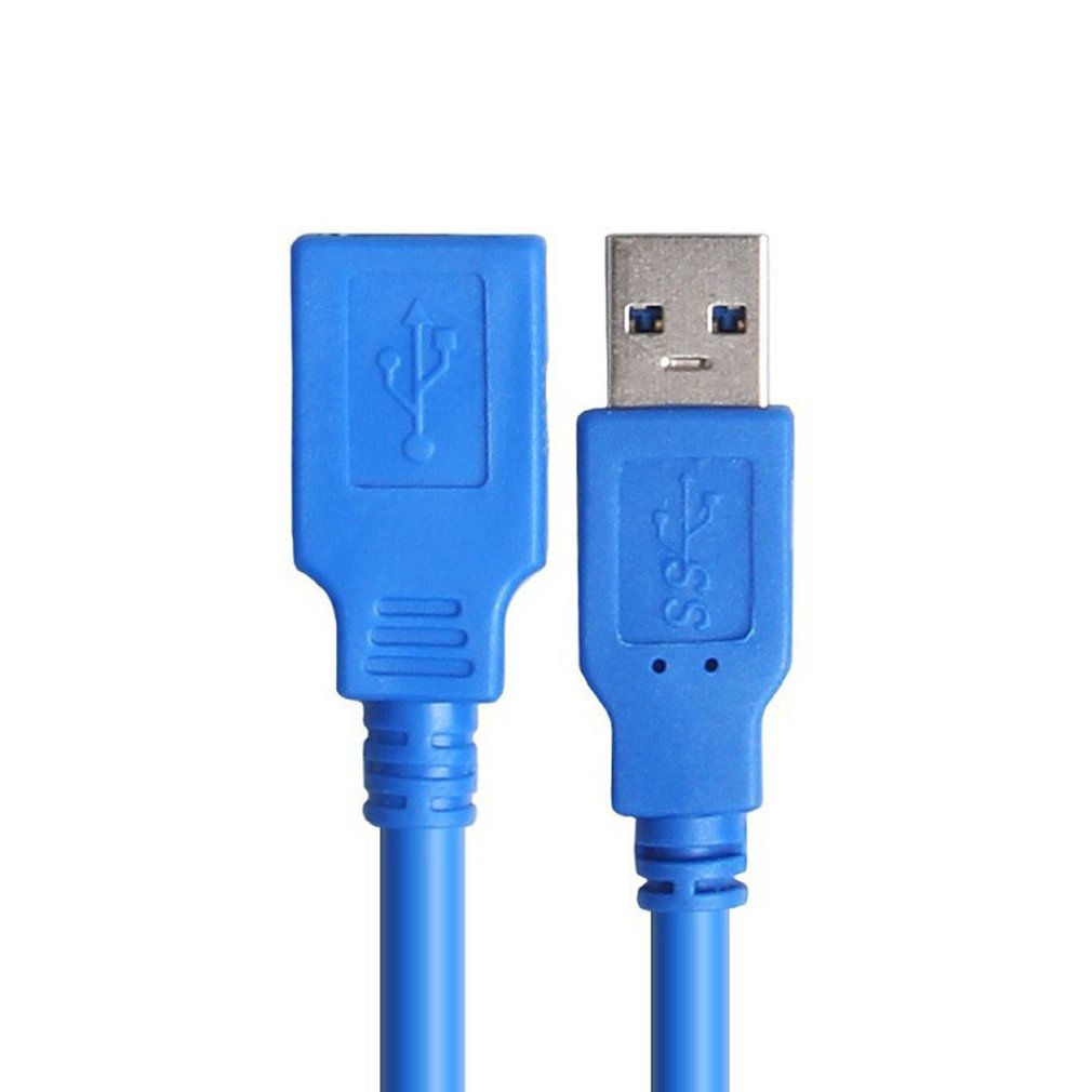 Data Sync Cord Cable Extend 5M - Pc Gaming Lounge review and price