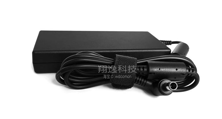 Genuine LITEON PA-1231-16 230W - Pc Gaming Intel review and price