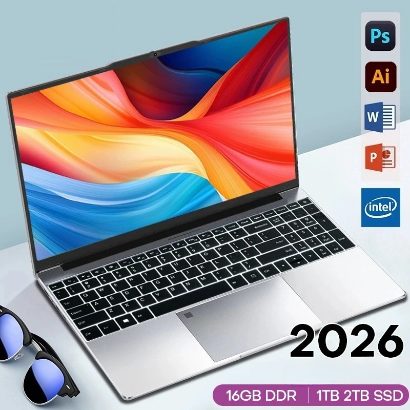 Ultra Slim 14.1Inch Laptop Int - Pc Gaming Lounge review and price