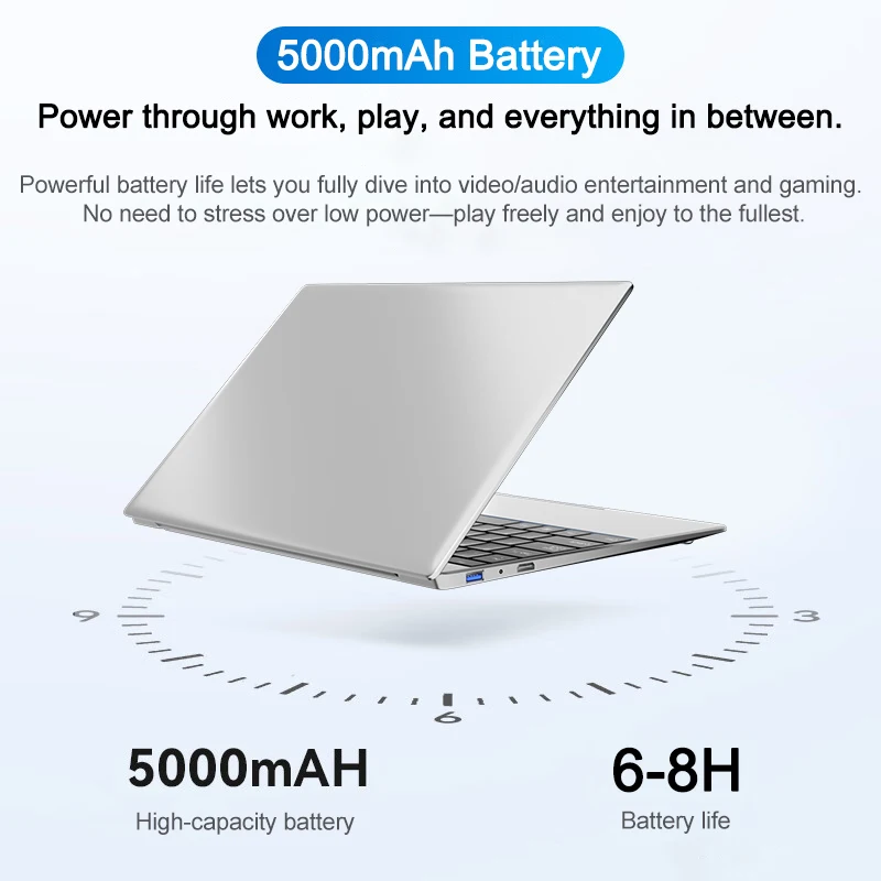 Ultra Slim 14.1Inch Laptop Int - Pc Gaming Lounge review and price