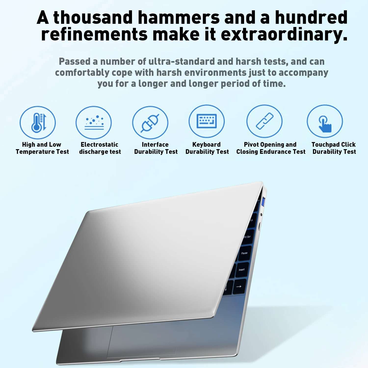 Ultra Slim 14.1Inch Laptop Int - Pc Gaming Lounge review and price
