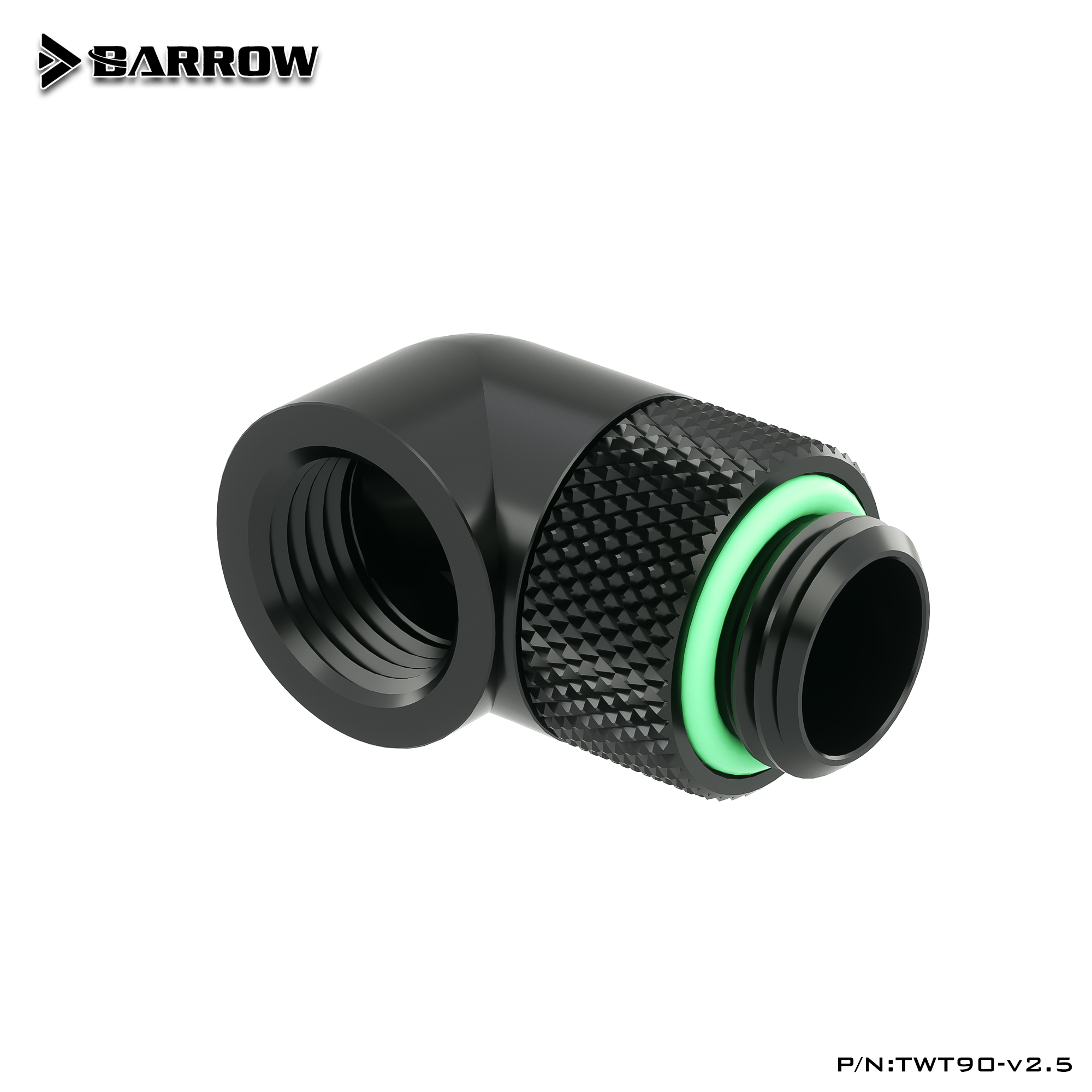 Barrow PC Water Cooling Rotary - Pc Water Cooling review and price