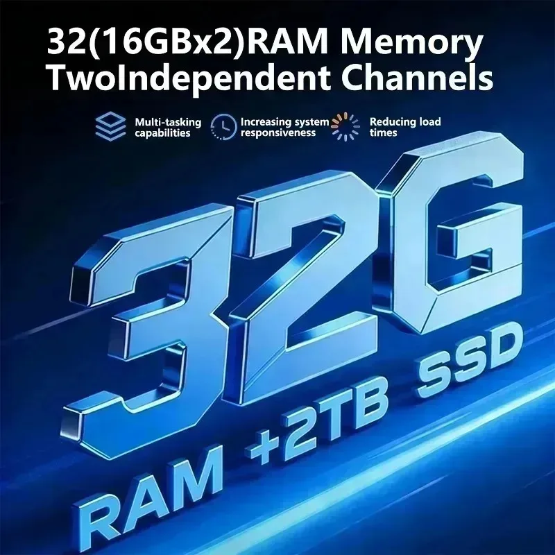 Intel Core i9 9900 15.6 inch P - Pc Gaming Intel review and price
