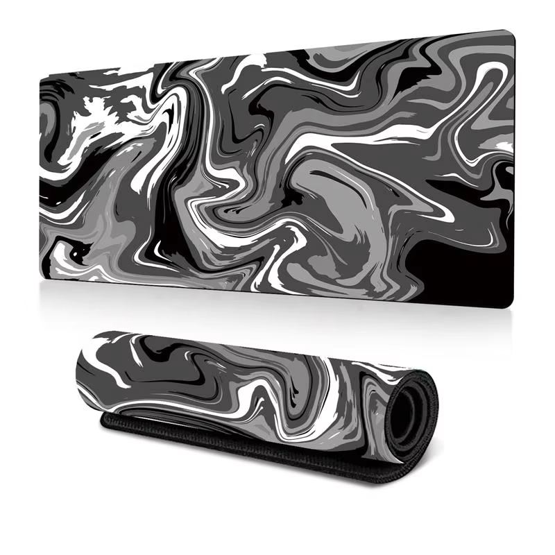 XXL Liquid 900X400 Mouse Pad P - Pc Gaming Liquid review and price