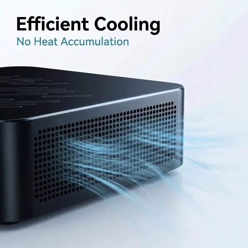 Plus 2026 New Mini PC Intel Co - Pc Gaming Lounge review and price