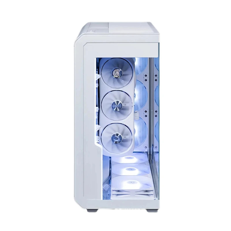 Cheap Full Gaming Pc Custom Co - Pc Gaming Pink review and price