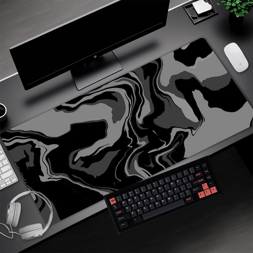 Line Liquid Mouse Pad Gaming A - Pc Gaming Liquid review and price