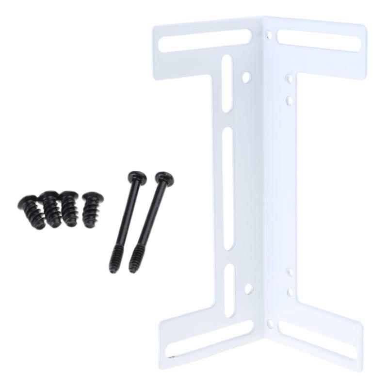 12cm Water Cooling Radiator Su - Pc Water Cooling review and price